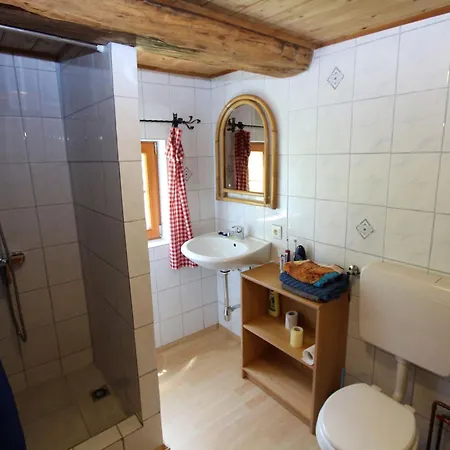 Chalet Chalet In In Carinthia *
